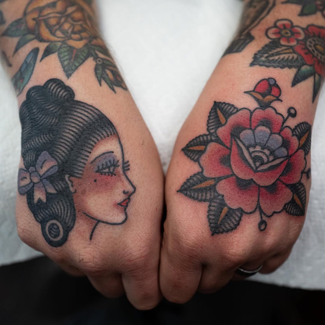 ivanantonyshevtattoo