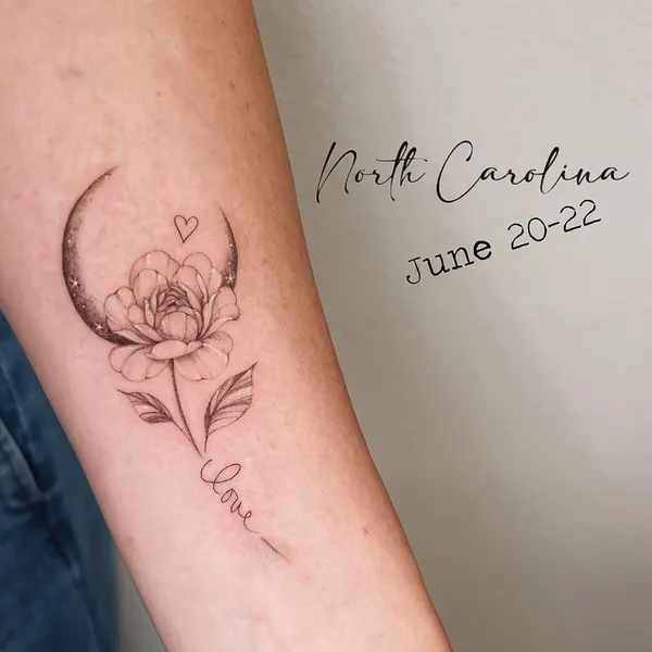 Flower, Rose, 뿌리, 덩굴, 올리브 가지
