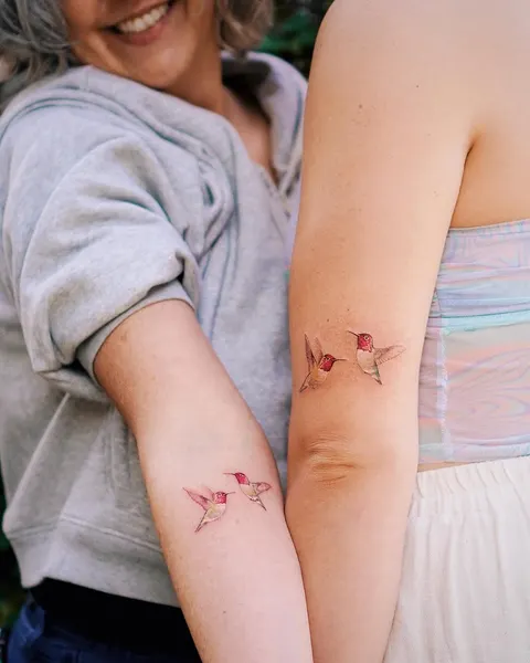 abii_tattoo