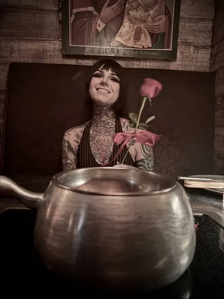 tylerharringtontattoos