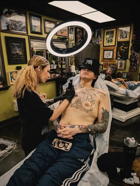maiatattoos