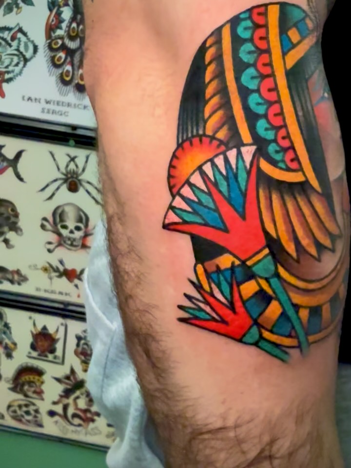 bacellar.tattoo