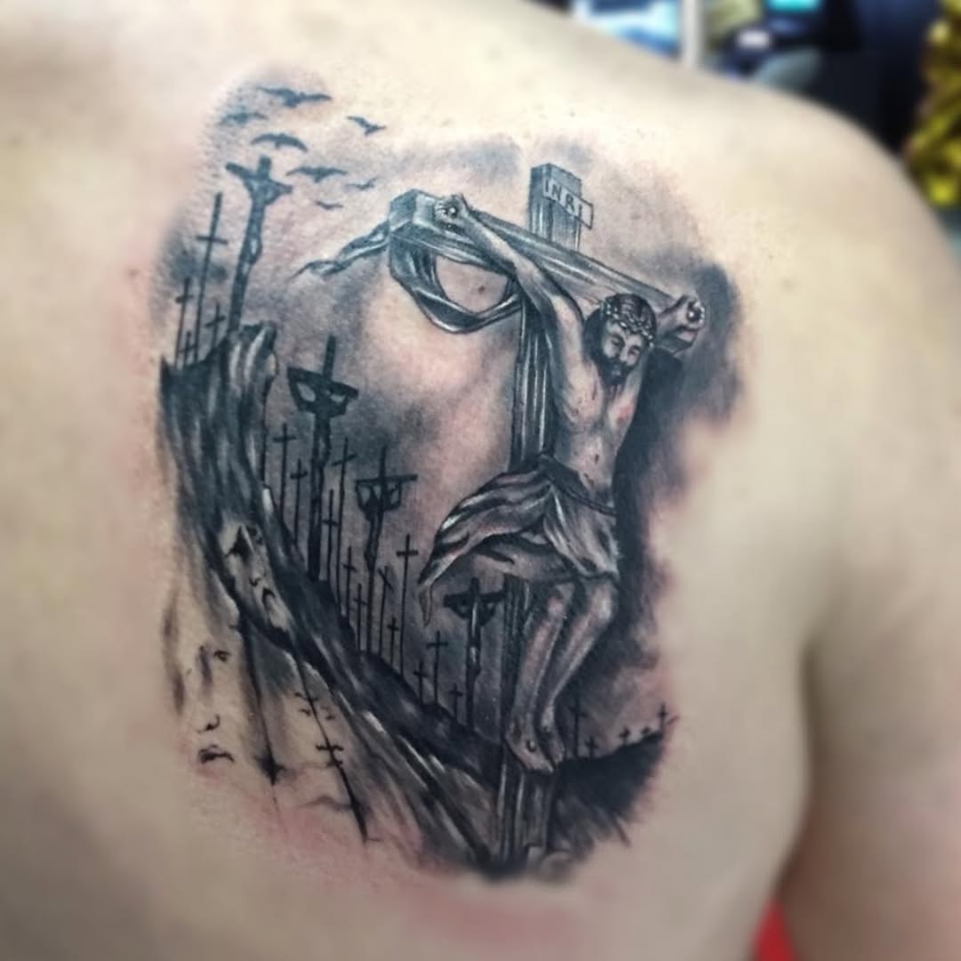 salvationtattoolounge