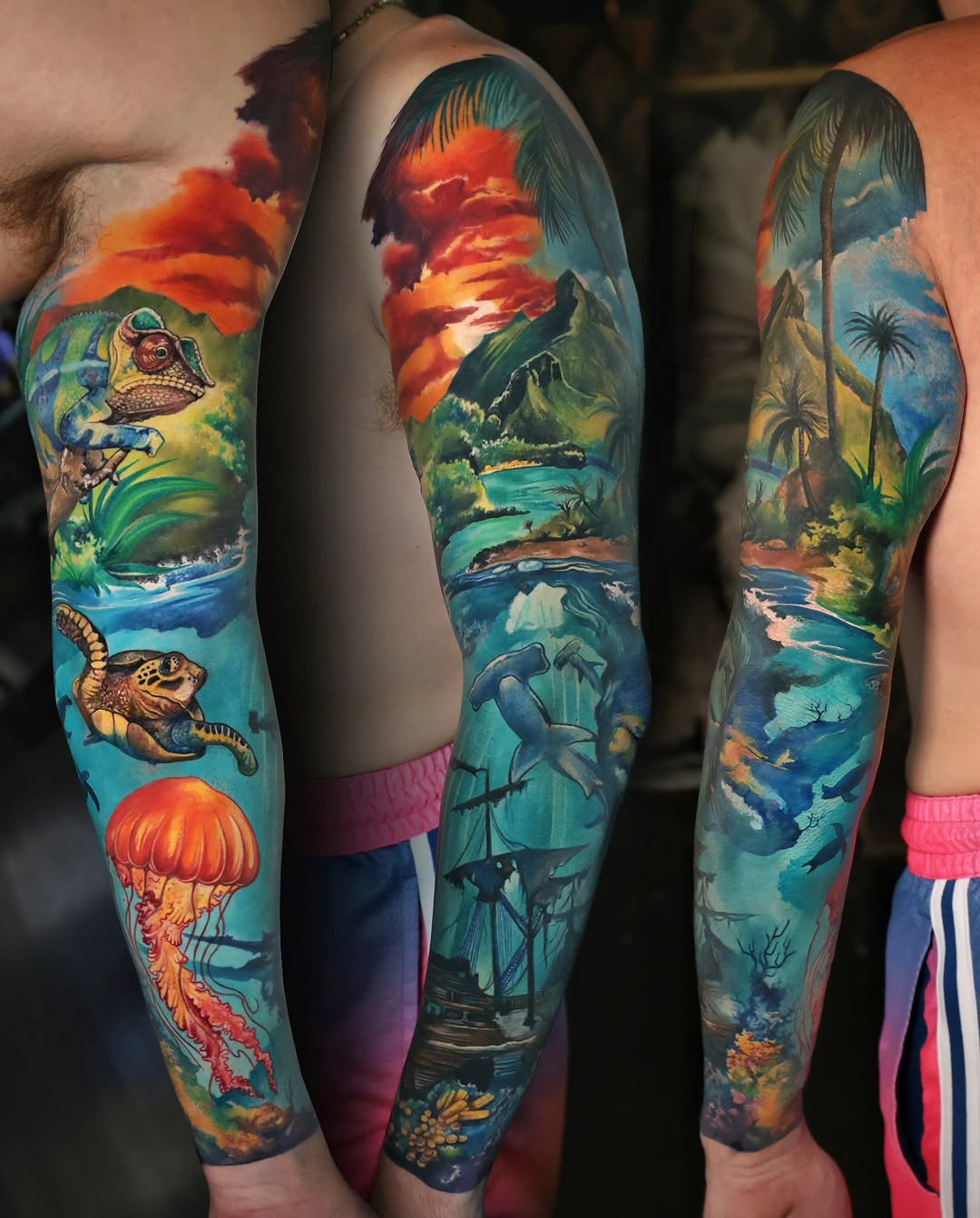 marekpawlik_tattooartist