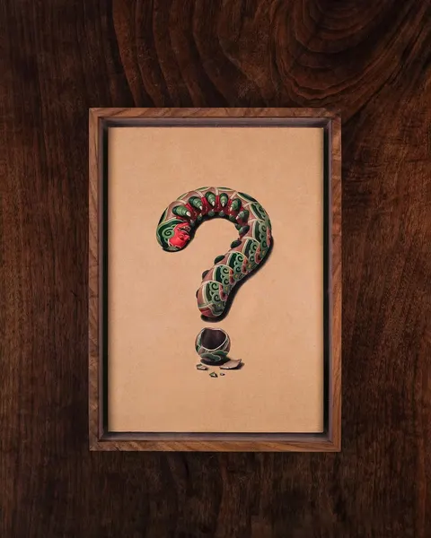 Snake, Animal