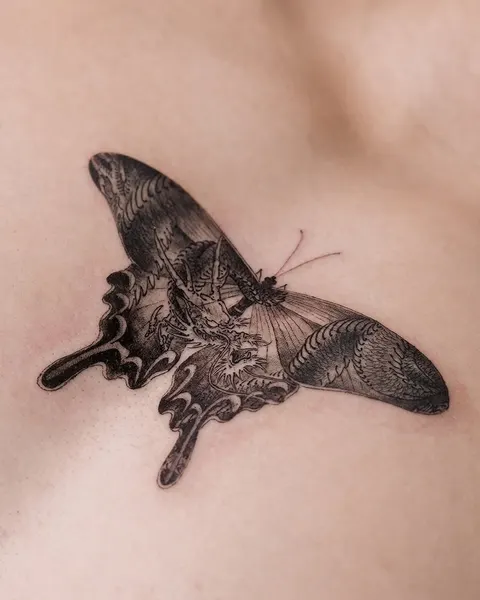Animal, Nature, 매미, 딱정벌레