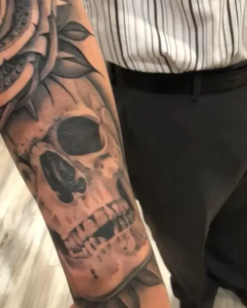 Angelo