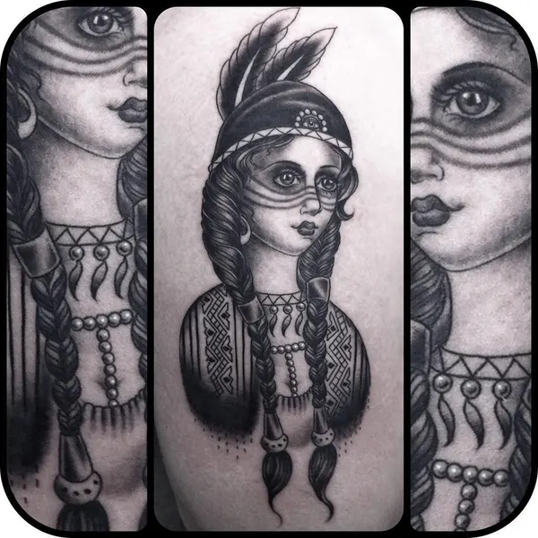 maryjoytattoo