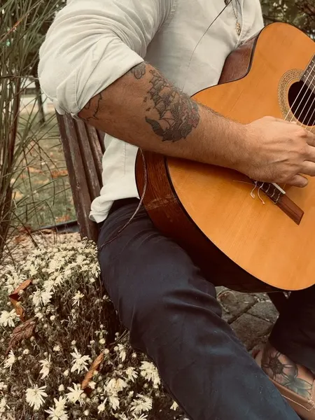kirknilsentattoos