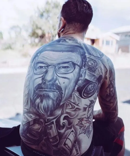 lorenzo_baca_tattoos