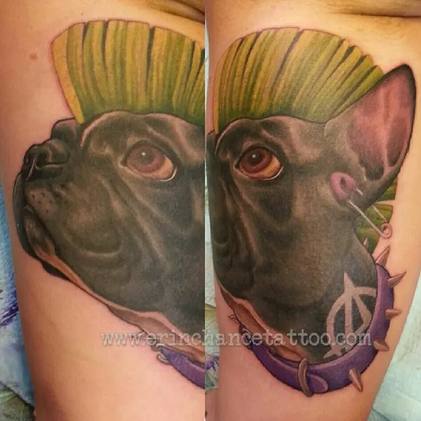 erinchancetattoo