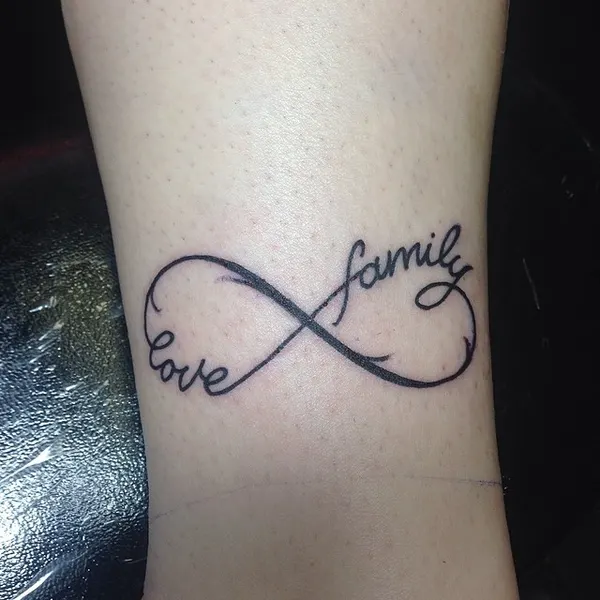 Lettering