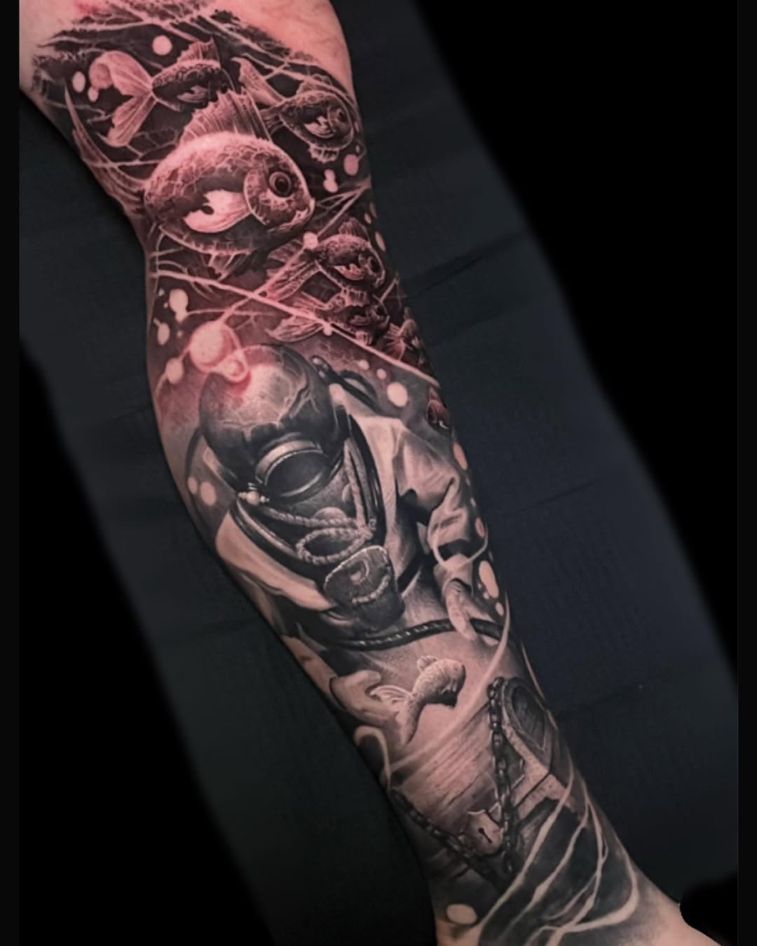 lukepalantattoo