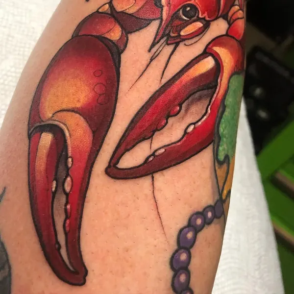 mattsteblytattoos
