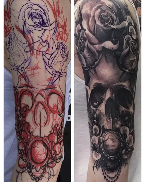 lukepalantattoo