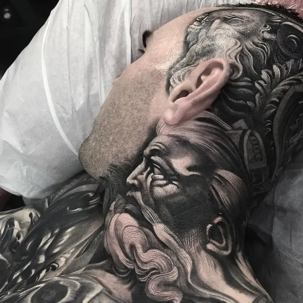 Robert Pho