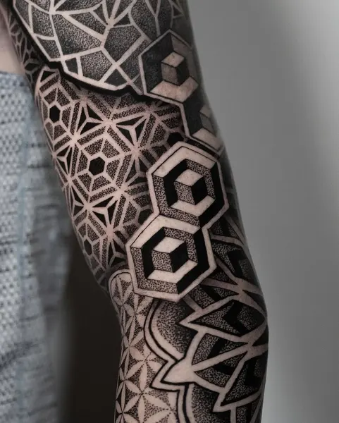 bradreis_tattoo