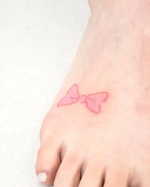 dareumtattoo