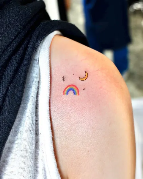 seon_tattoo