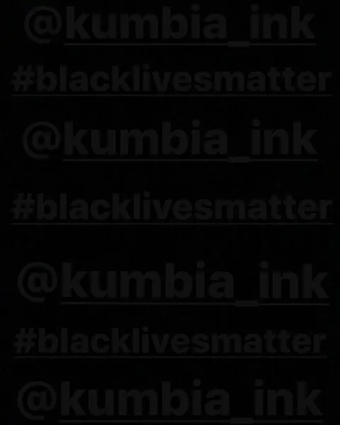 kumbia_ink