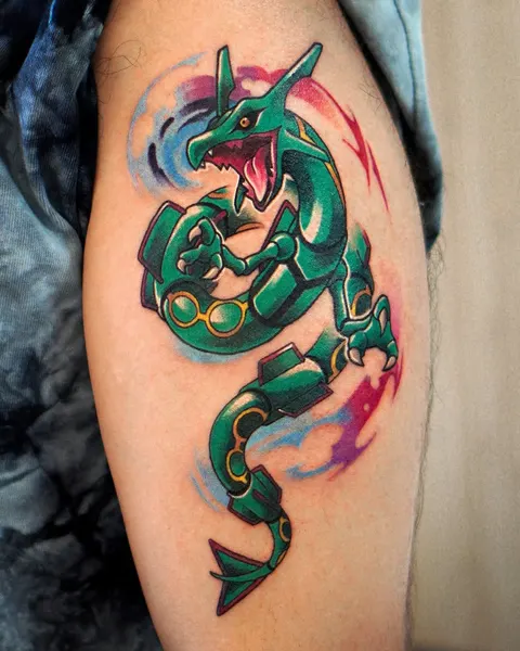 eden_tattoo_