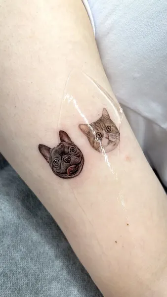 dorok.tattoo