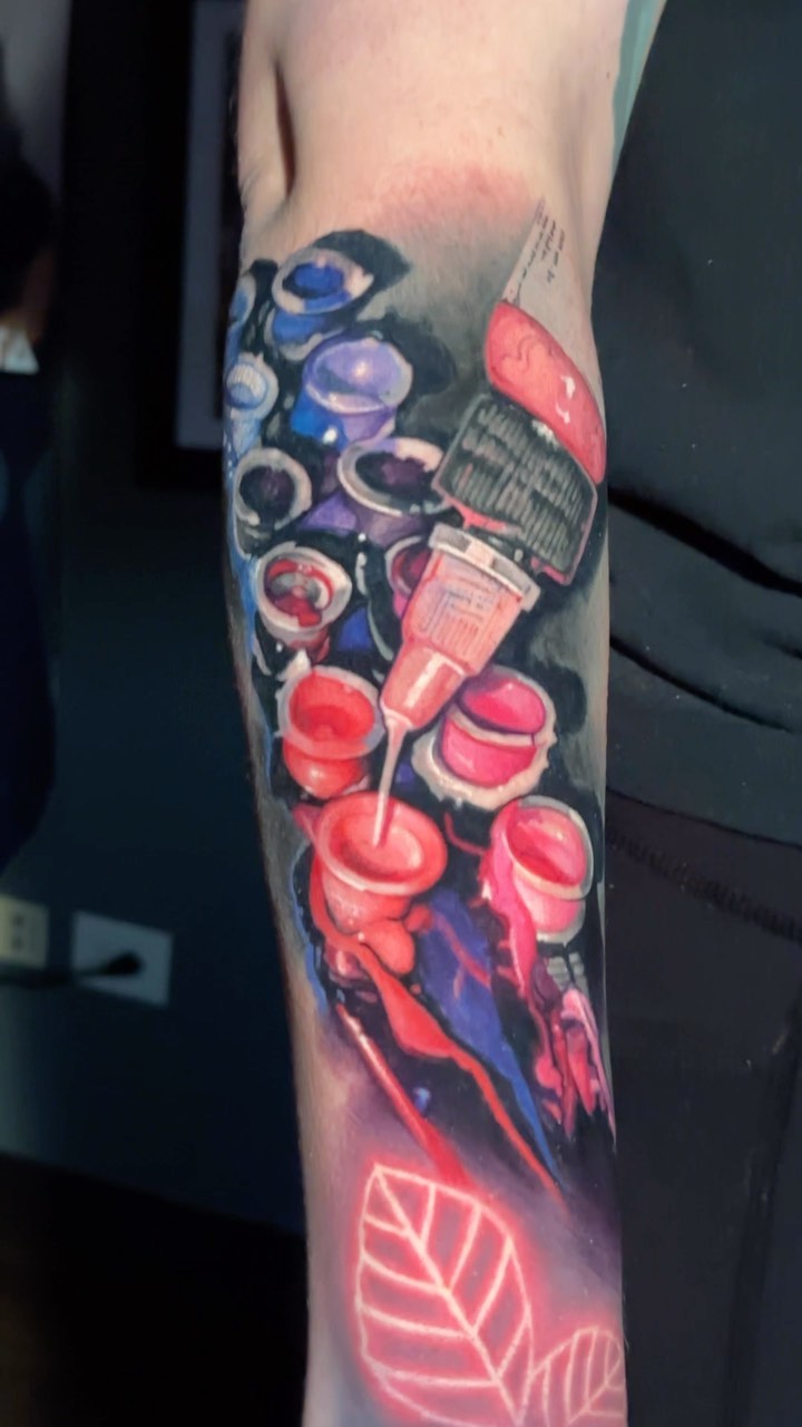 dannyelliott_ink
