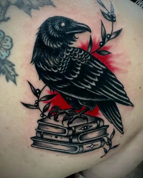 maryjoytattoo