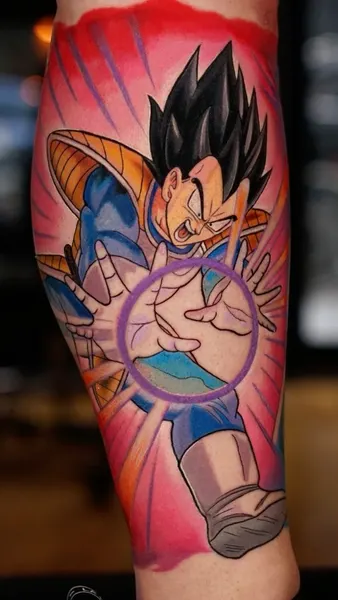 rubenbtattoo