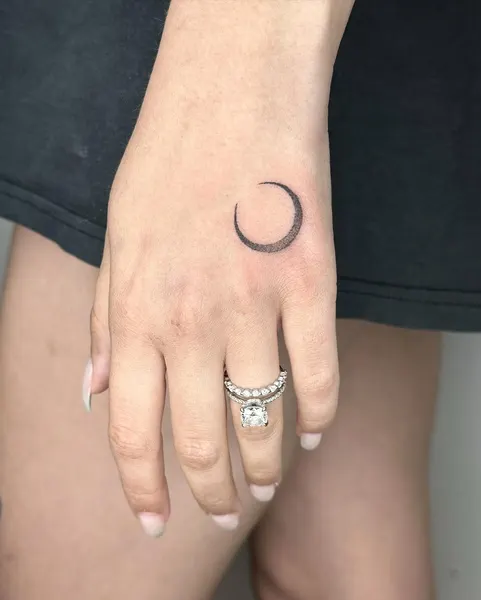 thomasetattoos