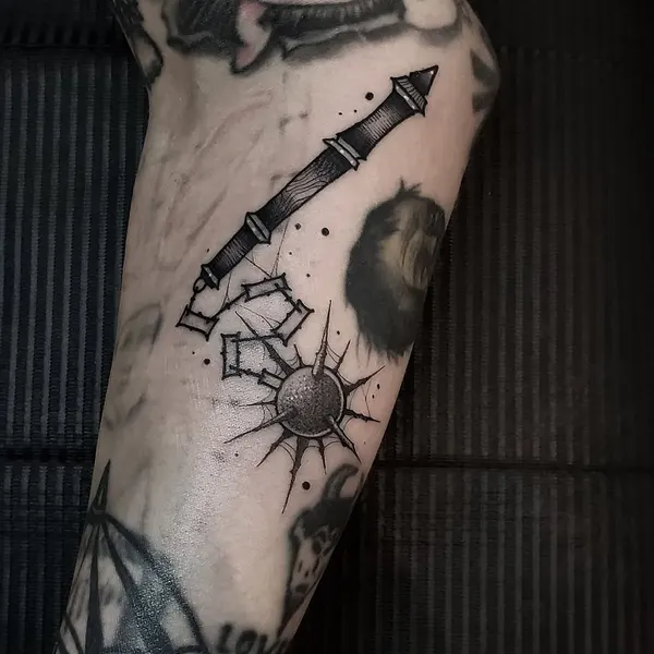 thomasetattoos