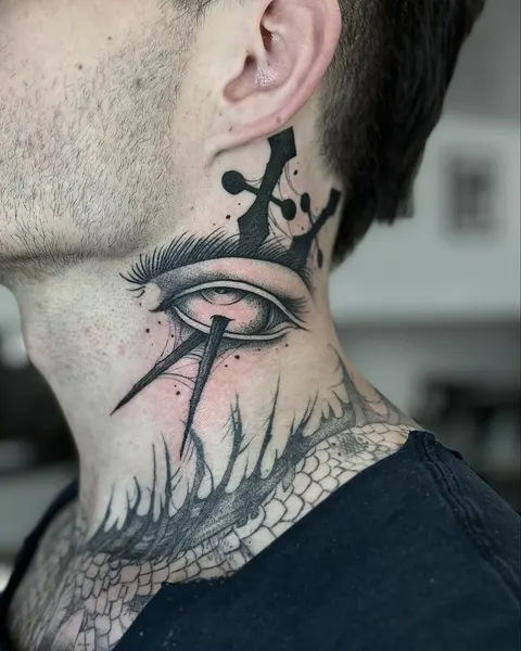 thomasetattoos