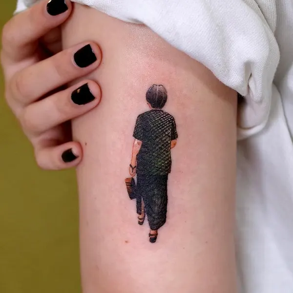 soosoo.tattoo