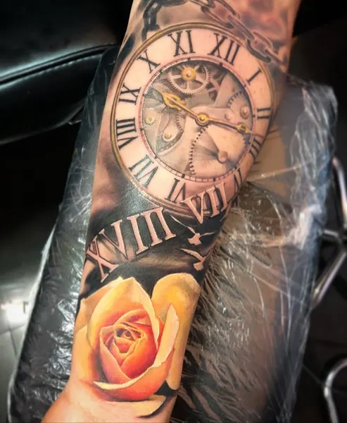 salvationtattoolounge