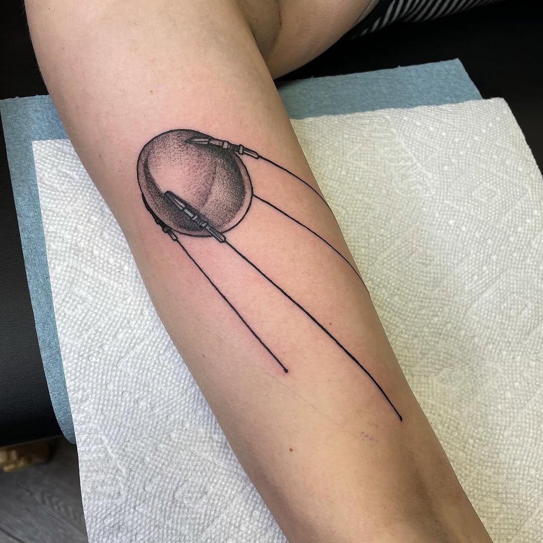 _jesstattoos