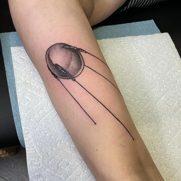 _jesstattoos