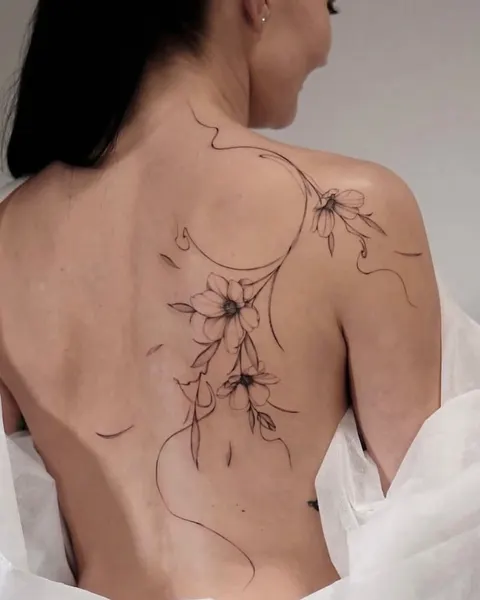 inkedlifemiami