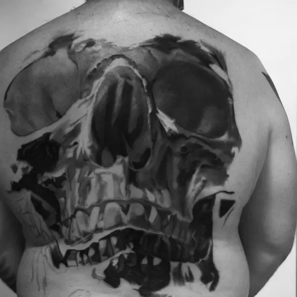 thetattooninja