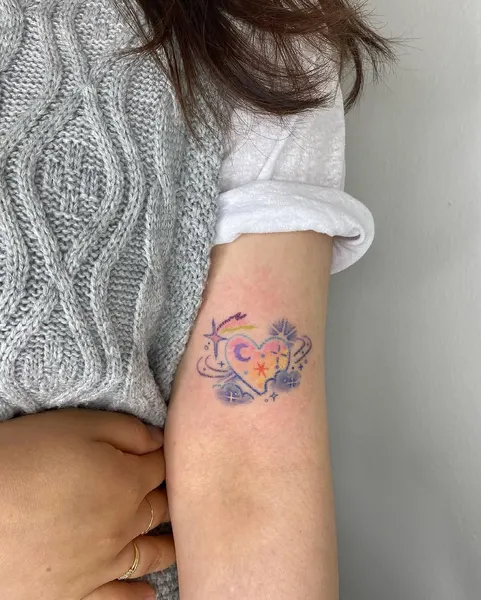 사랑