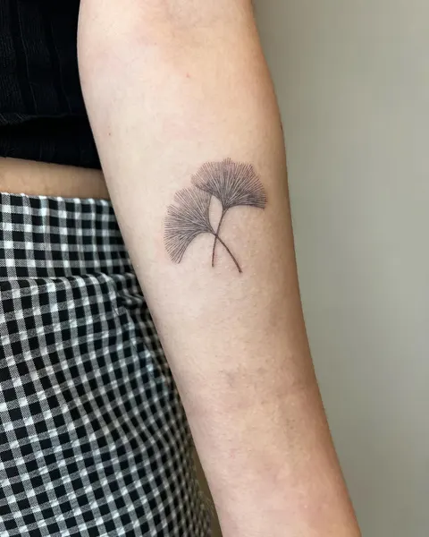 숲, 뿌리, Flower, 풀, 나무, 덩굴, 대나무, 소나무, 나뭇가지, 카네이션, 올리브 가지, Nature, 야자수, 회복력