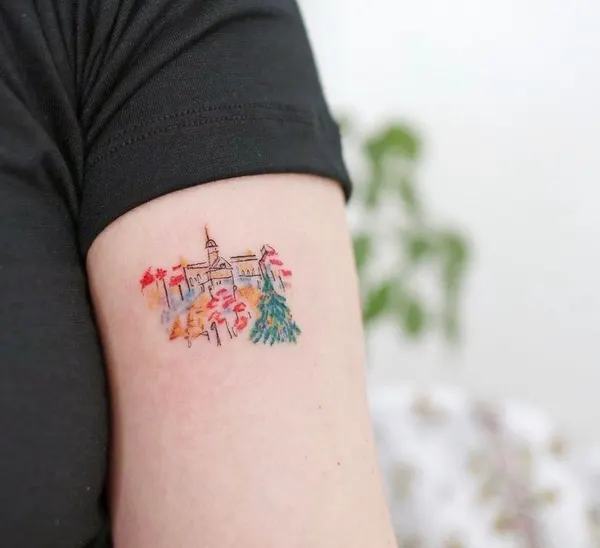 ovenlee.tattoo