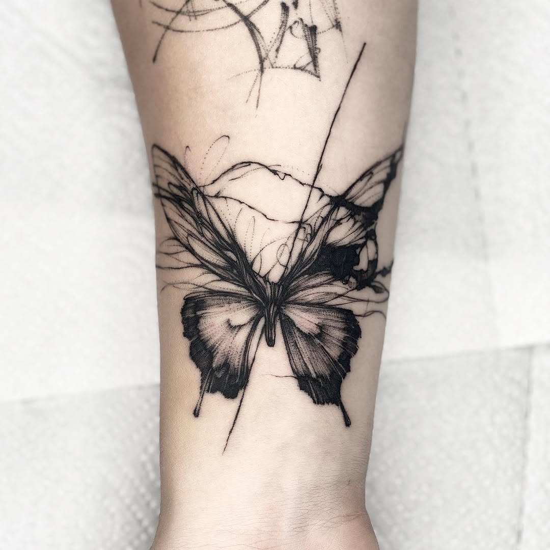 Animal, Nature
