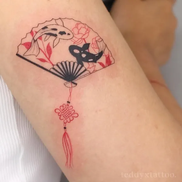 그래픽, 다루마, 뱀파이어, 이레즈미