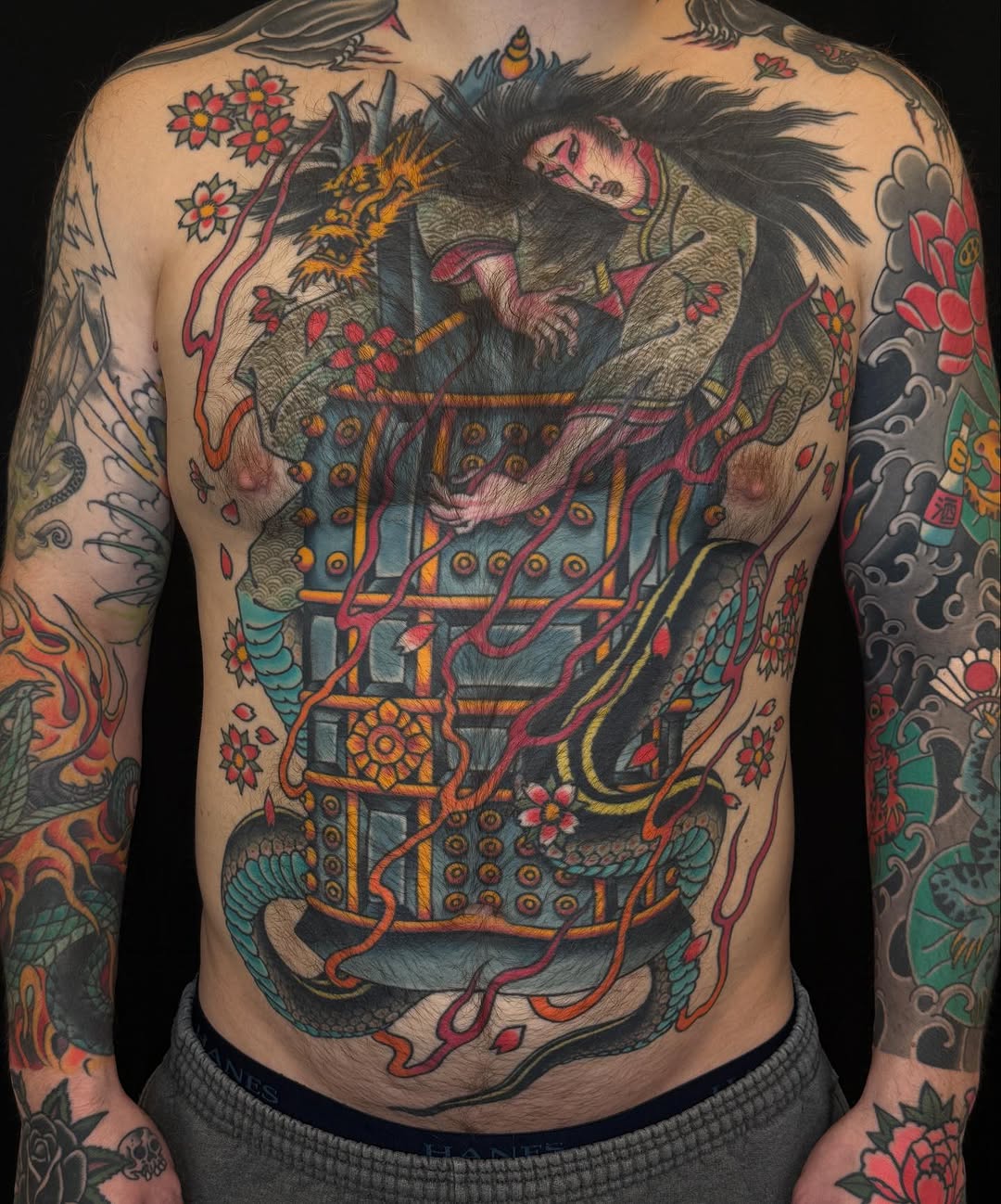 noble1tattooing