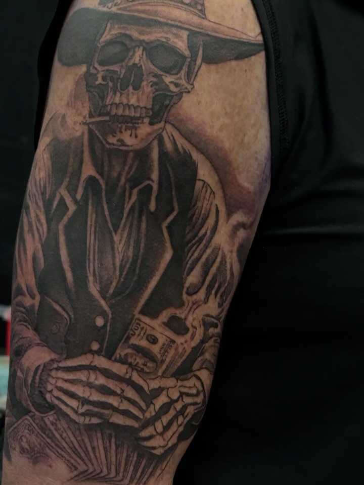 adtattoos