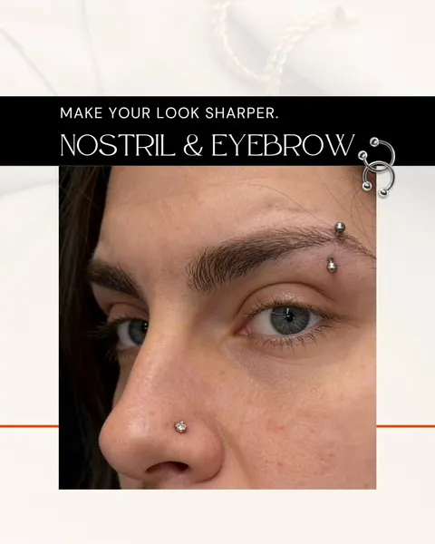 alexchiongtattoostudio