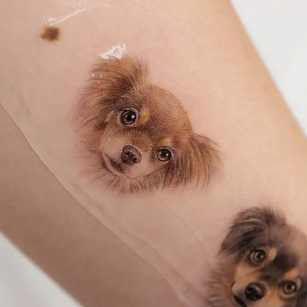 paw.tattoo