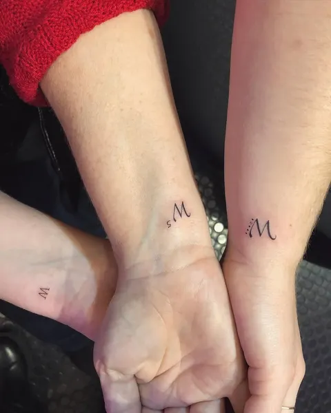 Circa Tattoo