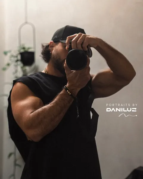 daniluztattoo