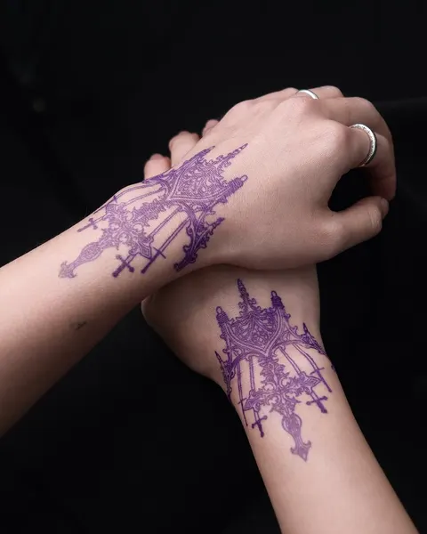 40.tatt